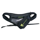 Geckobrands Explore Waist Pack