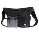 Geckobrands Tour Shoulder Sling Bag 