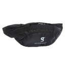 Geckobrands Boost Waist Pack
