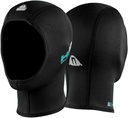 Waterproof H30 Hood
