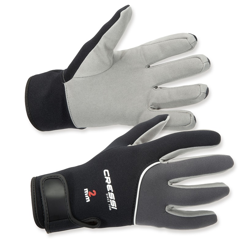 Cressi Tropical Gloves