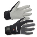 Cressi Tropical Gloves