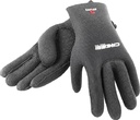Cressi High Stretch Gloves 2.5mm