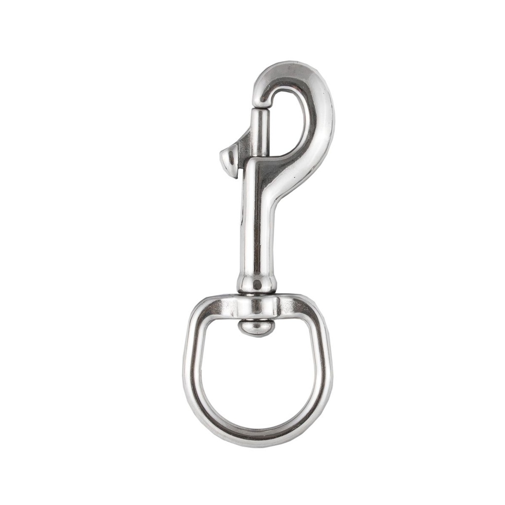 OrcaTorch SH02 Bolt Snap Hook