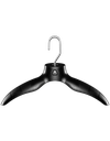 Waterproof Suit Hanger