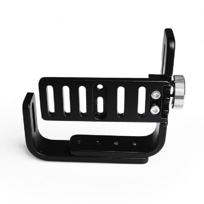 OrcaTorch H620 Goodman Handle