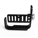 OrcaTorch H620 Goodman Handle