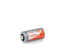 OrcaTorch Battery CR123A