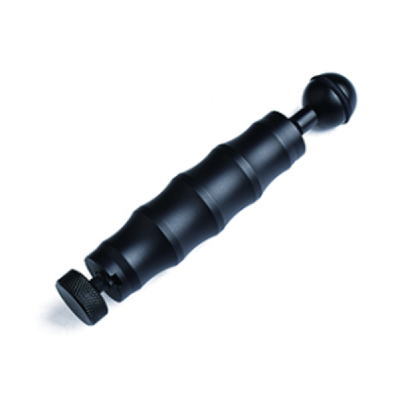 OrcaTorch Handle