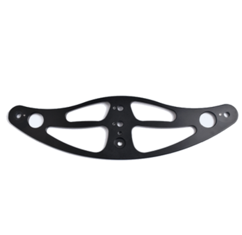 OrcaTorch Base Tray