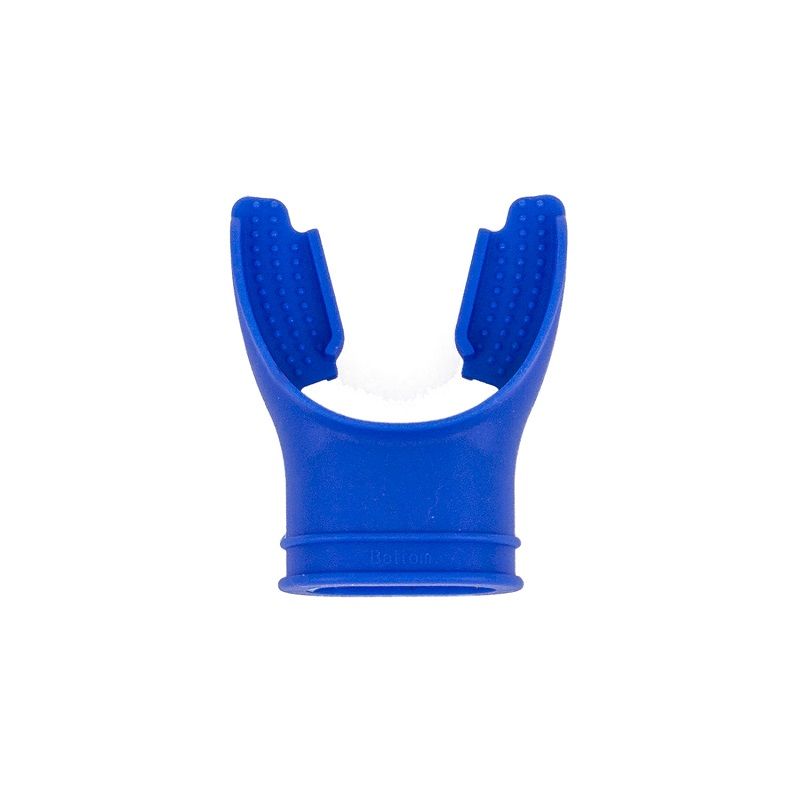 Dive Rite Mouthpiece Long Bite