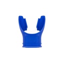 Dive Rite Mouthpiece Long Bite