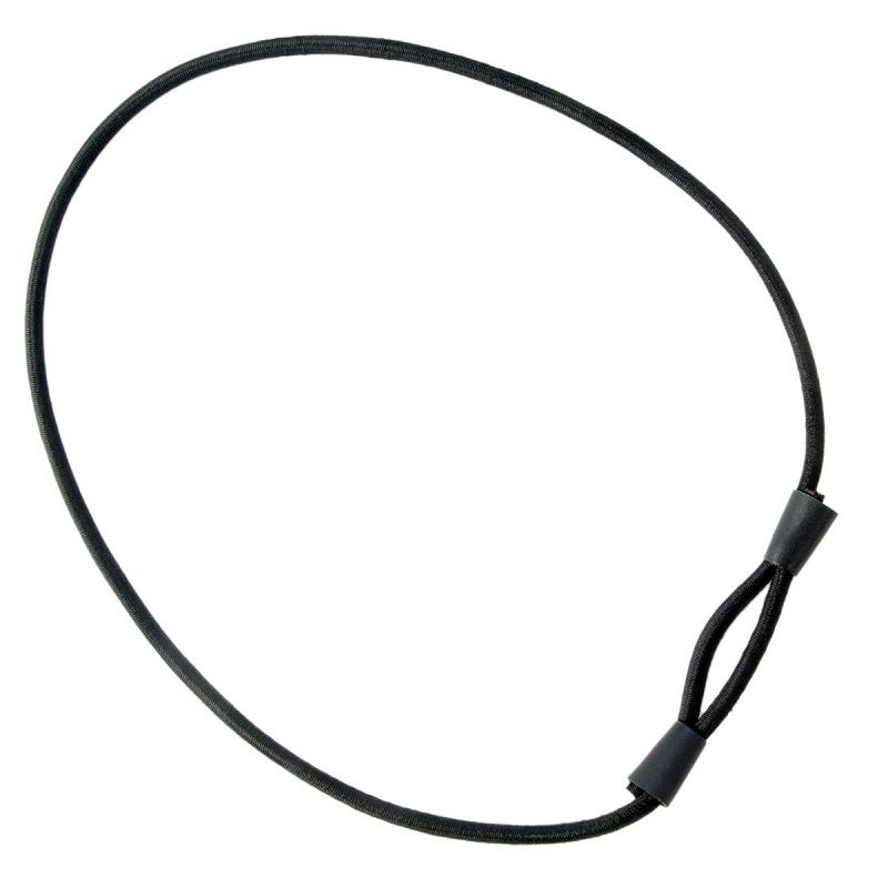 DiveRite Necklace Regulator Tech