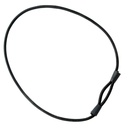 DiveRite Necklace Regulator Tech