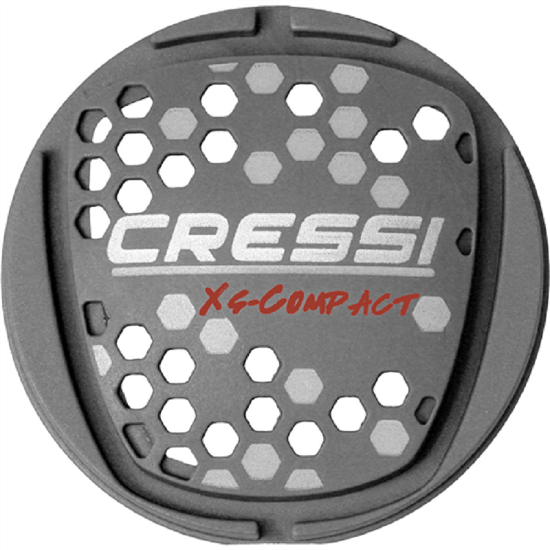 Cressi Cover Compact