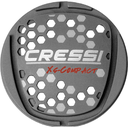 Cressi Cover Compact