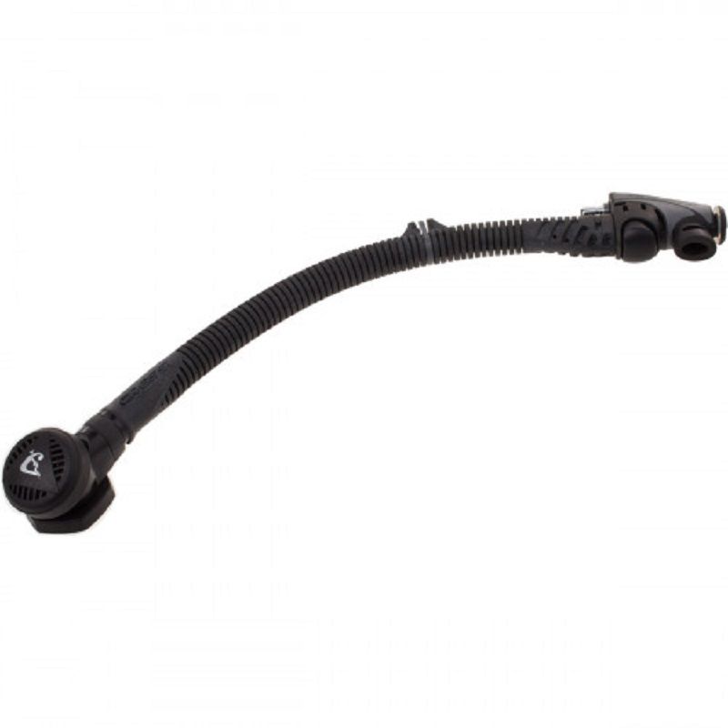 Cressi Complete Inflator BCD 