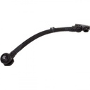 Cressi Complete Inflator BCD 