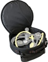 Cressi 360 Regulator Bag 