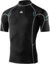 Waterproof R30 Shortsleeve