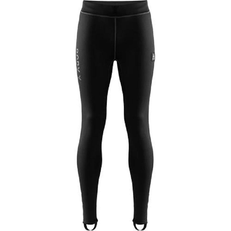 Waterproof Body X Leggings