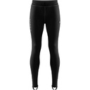 Waterproof Body X Leggings