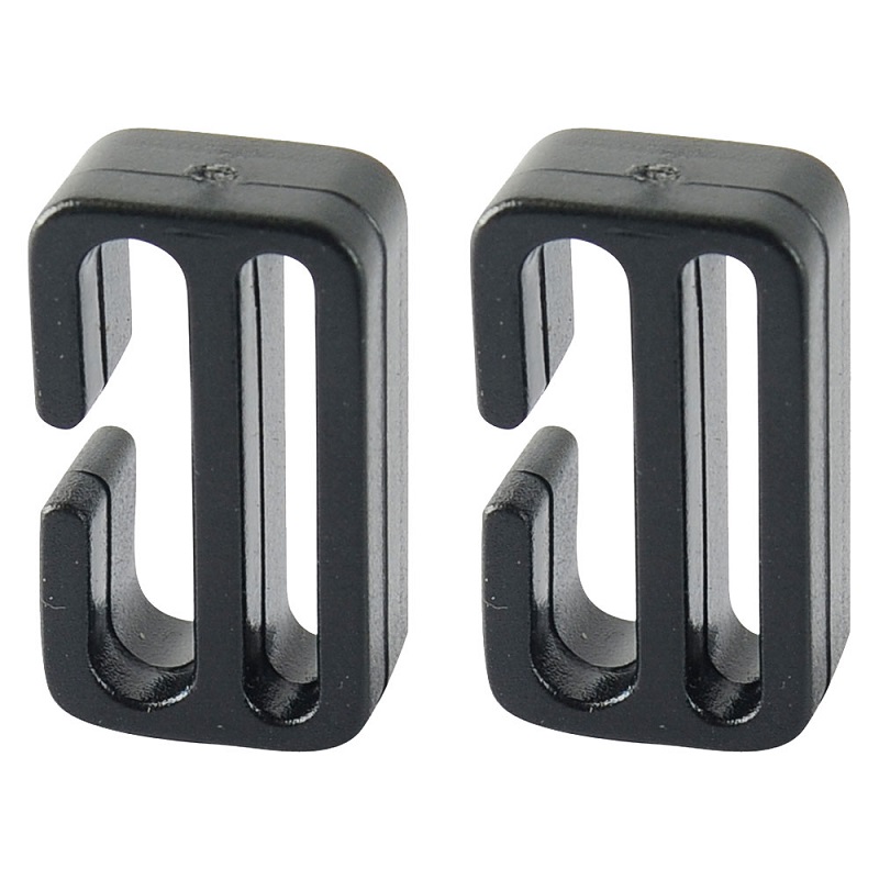 Cressi Mask Strap Loop