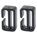 Cressi Mask Strap Loop