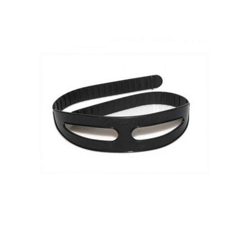 Cressi Silicone Strap Big Eyes/ Focus/ Pinocchio/ Superocchio 