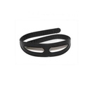 Cressi Silicone Strap Big Eyes/ Focus/ Pinocchio/ Superocchio 