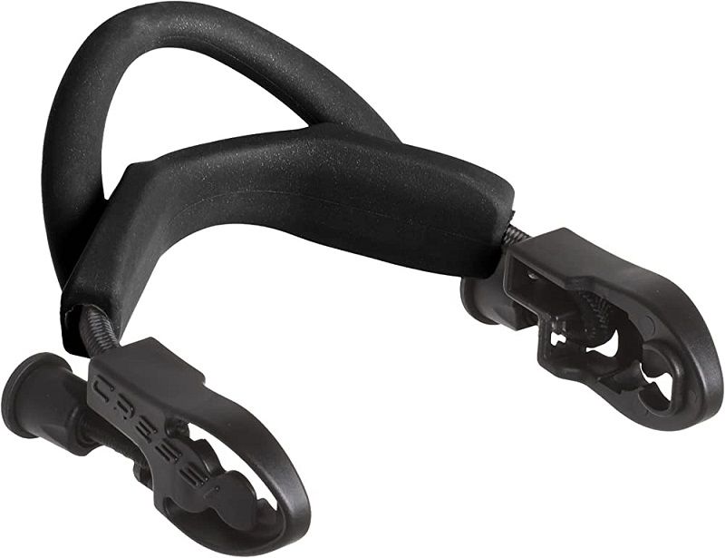 Cressi EBS Straps Maui