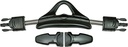 Tusa Spring Strap Set