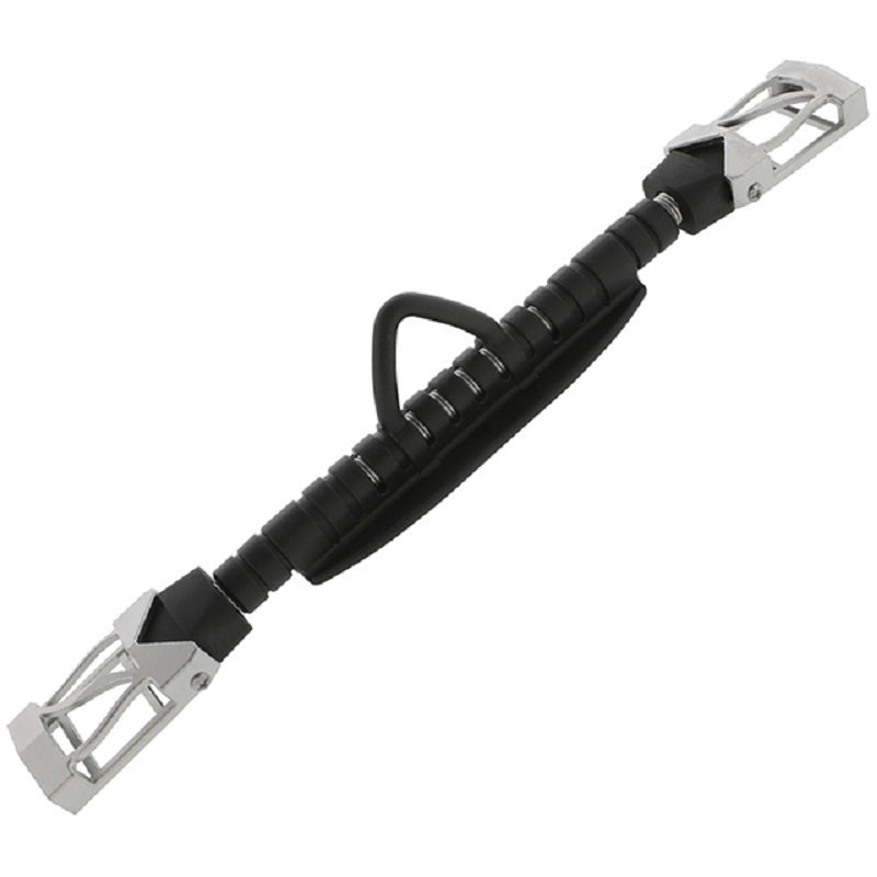 Dive Rite Fins XT Strap Spring Heel DR (EA)