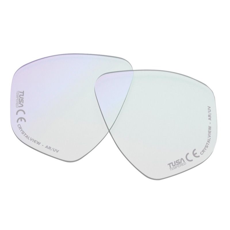 Tusa Corrective Lens MC-5100