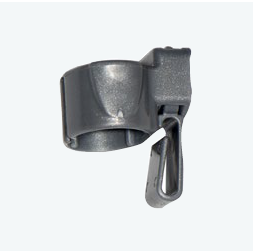 Cressi Snorkel Keeper For Alpha Ultra Dry/Itaca/Corfu