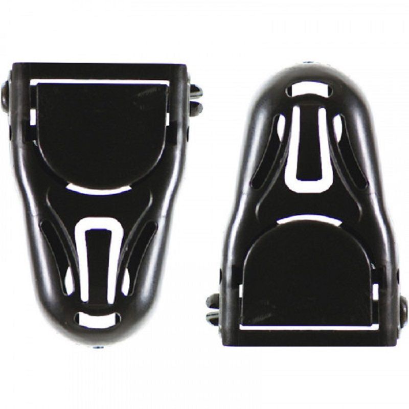 Cressi Buckles for Palau/Palau SAF (2pcs)