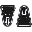 Cressi Buckles for Palau/Palau SAF (2pcs)