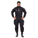 Waterproof D9X Drysuit