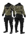 Waterproof D3 Ergo Drysuit