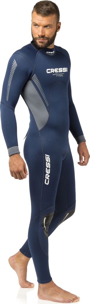 Cressi Fast Wetsuit 3mm