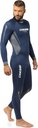 Cressi Fast Wetsuit 3mm