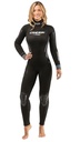 Cressi Fast WetSuit 7mm