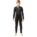 Cressi Endurance Wetsuit 5 mm