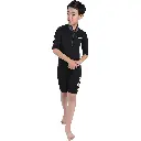 Cressi Endurance Wetsuit Shorty 3mm