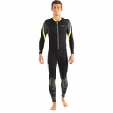 Cressi Lui Wetsuit Man 2.5mm