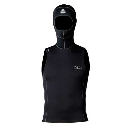 Waterproof U1 Undervest