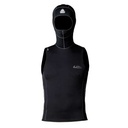 Waterproof U1 Undervest