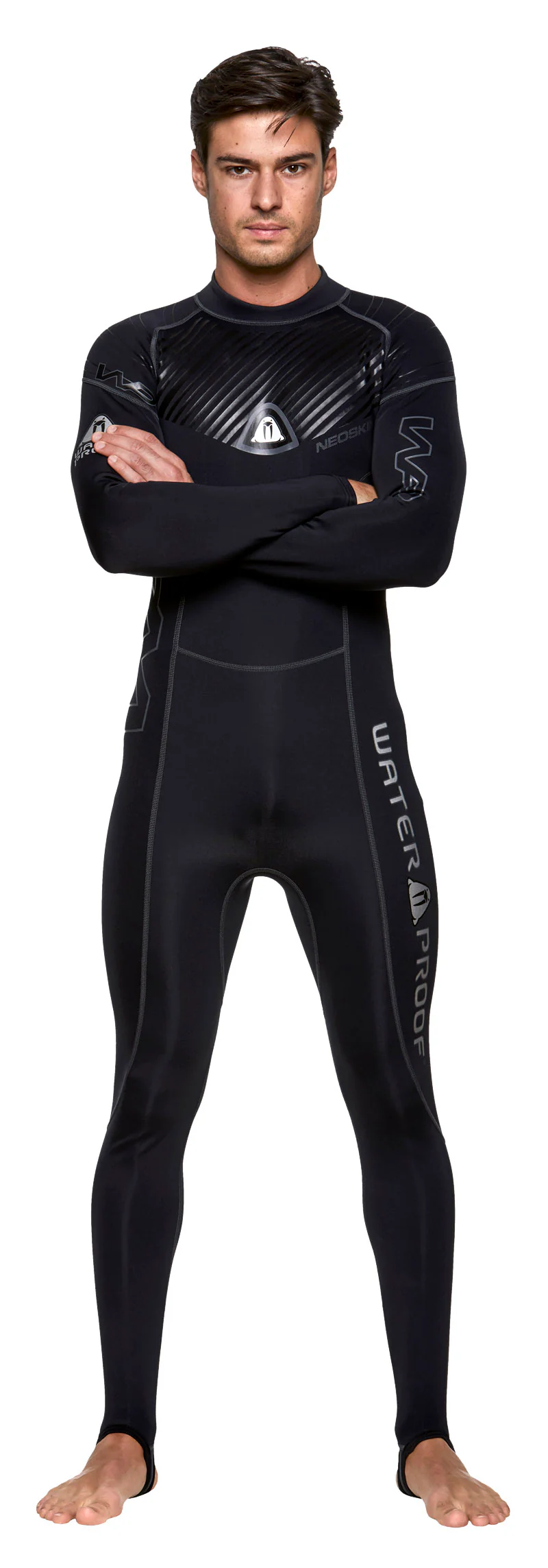 Waterproof WP Neoskin 1.5m
