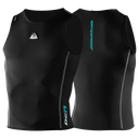 Waterproof U30 Undervest