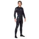 Waterproof W3 3.5mm 